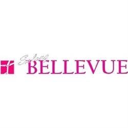 Salong Bellevue, Göteborg öppettider