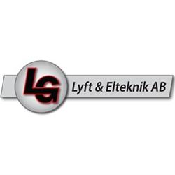 L G Lyft & Elteknik AB, Västerås öppettider