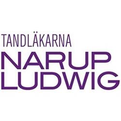 Tandläkarna NarupLudwig, Östersund öppettider