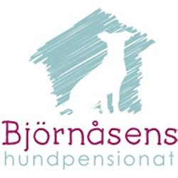 Björnåsens Hundpensionat, Bollebygd öppettider