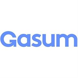 Gasum AB, Linköping öppettider