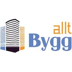 AlltBygg, Norrköping öppettider