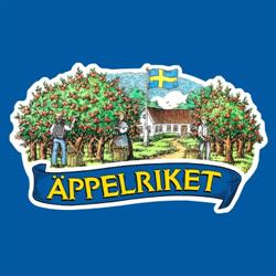 Äppelriket Österlen, Kivik öppettider