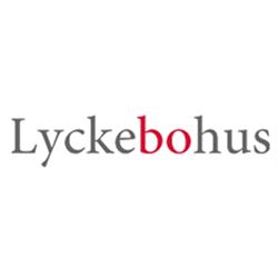 Lyckebohus, Lidköping öppettider