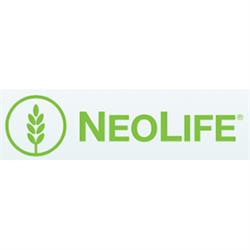 Neolife International AB, Västra Frölunda öppettider