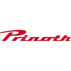 Prinoth AB, Lima öppettider