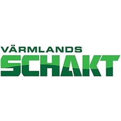 Värmlandsschakt, Hagfors öppettider
