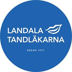 LandalaTandläkarna, Göteborg öppettider