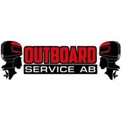 Outboard Service I Stockholm AB, Färentuna öppettider