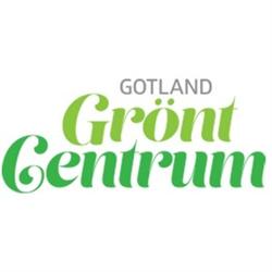 Gotland Grönt Centrum AB, Romakloster öppettider