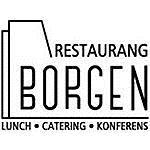 Borgen, Osby öppettider