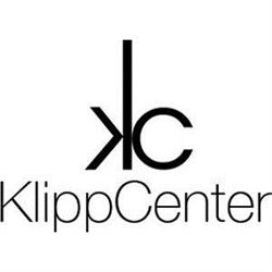 Klippcenter Majorna, Göteborg öppettider
