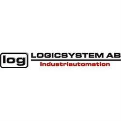 Logicsystem AB, Borås öppettider
