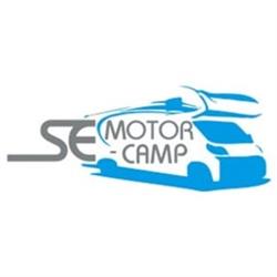 SE Motorcamp AB, Märsta öppettider