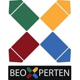 BeoXperten, Limhamn öppettider