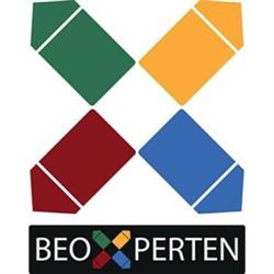 BeoXperten, Limhamn öppettider
