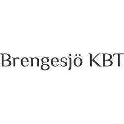 Brengesjö KBT, Jönköping öppettider