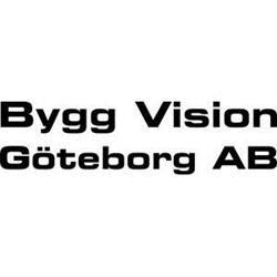 Bygg Vision Göteborg AB, öppettider