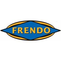 Frendo Heby, öppettider