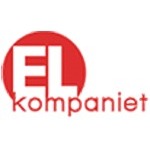 Elkompaniet i Sundsvall AB, öppettider