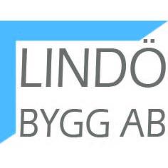 Lindö Bygg AB, Norrköping öppettider