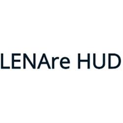 LENAre HUD, Köping öppettider
