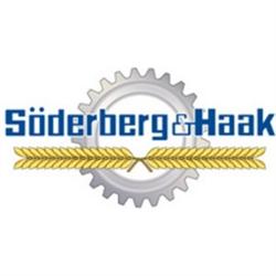 Söderberg Haak i Kungälv, öppettider
