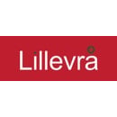 Lillevrå Såg AB, Frillesås öppettider