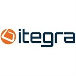 Itegra, Göteborg öppettider