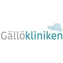 Gällökliniken, öppettider