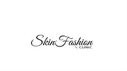 Skin Fashion Clinic, Kungsbacka öppettider