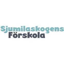 Sjumilaskogens Förskola, Uppsala öppettider
