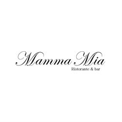 Mamma Mia, Skövde öppettider