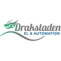 Drakstaden El & Automation AB, Sundsbruk öppettider