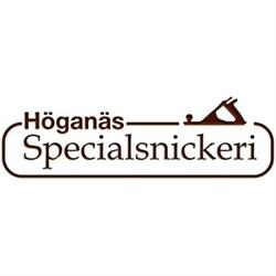 Höganäs Specialsnickeri, öppettider