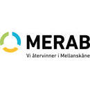 MERAB Marieholms Återvinningscentral, öppettider