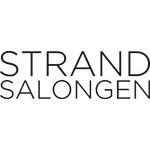 Strand Salongen, Nacka öppettider