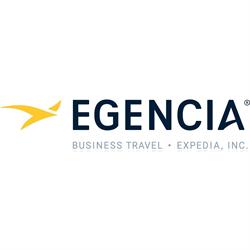 Egencia, Stockholm öppettider