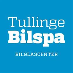 Tullinge Bilspa, öppettider