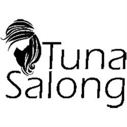 Tuna Salong, Uppsala öppettider