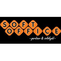 Soft Office Dalarna AB, Borlänge öppettider