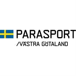 Göteborgs Parasportförbund, öppettider