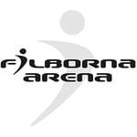 Filborna Arena, Helsingborg öppettider