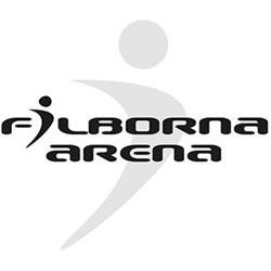 Filborna Arena, Helsingborg öppettider