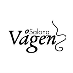 Salong Vågen i Grimsås, öppettider