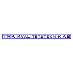 TRK Kvalitetsteknik AB, Stenungsund öppettider