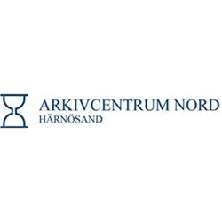 Arkivcentrum Nord, Härnösand öppettider