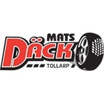 Mats Däck & Bilservice AB, Tollarp öppettider