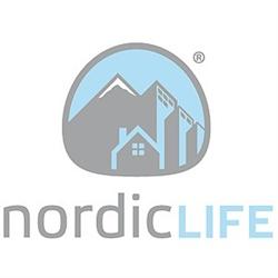 NordicLife Förvaltning, Västra Frölunda öppettider