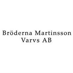 Bröderna Martinssons Varvs AB, Henån öppettider